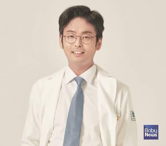 도움말=변형남 청주 휴한의원 원장. ⓒ휴한의원