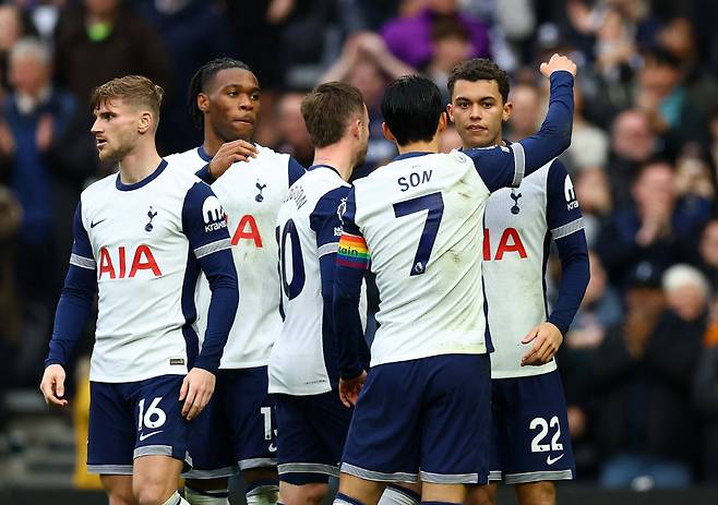 <저작권자(c) 연합뉴스, 무단 전재-재배포, AI 학습 및 활용 금지>