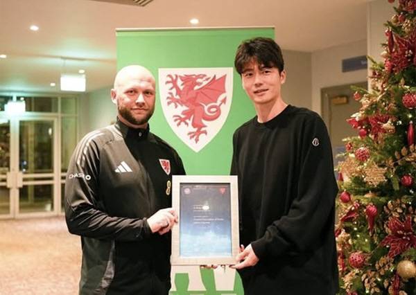 출처=기성용 인스타그램