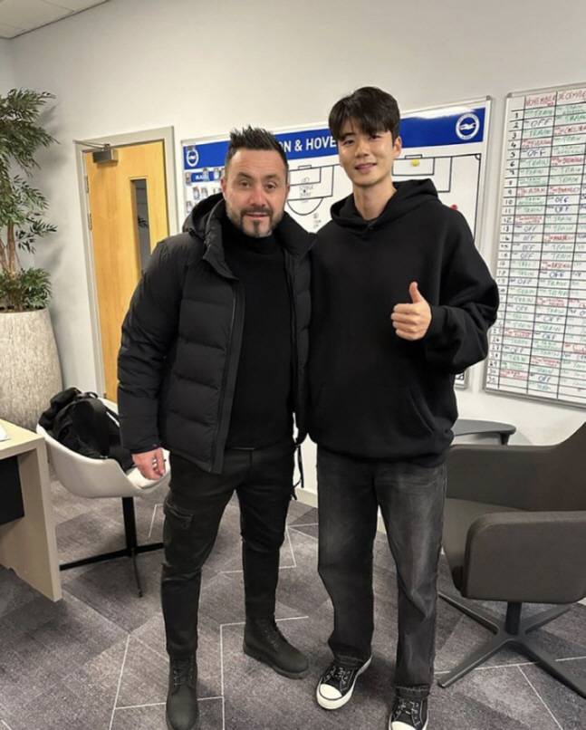 출처=기성용 인스타그램