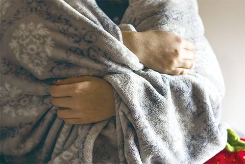 (사진 픽사베이)