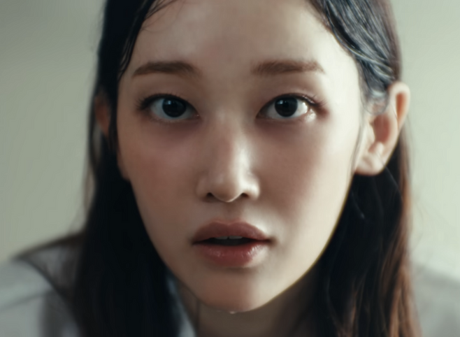 유튜브 〈BIBI〉