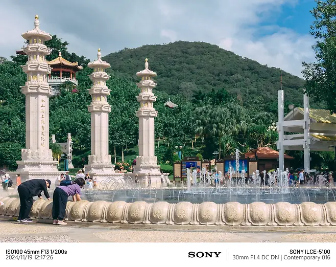 098ef376b38168f120a8d3b706f11a3941aa6d5f8a05c3027bf5