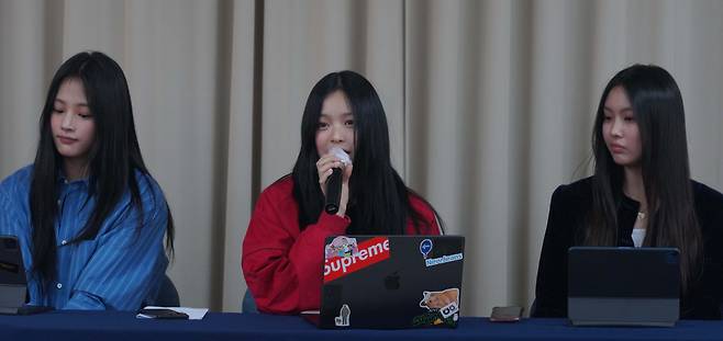 사진=사진공동취재단