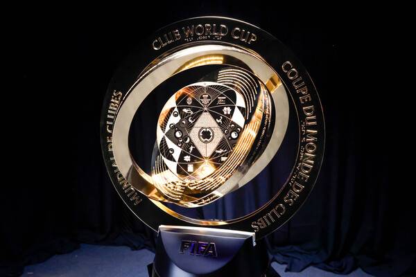 사진=한국프로축구연맹