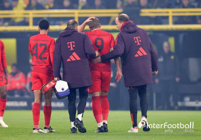 사진=게티 이미지