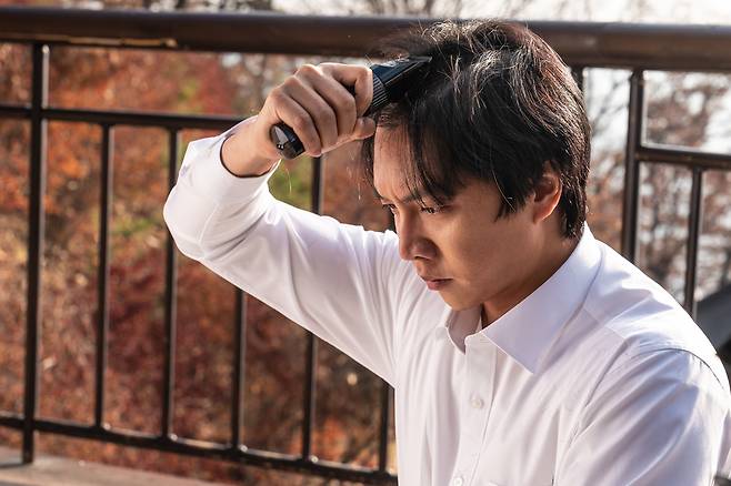 롯데엔터테인먼트 제공