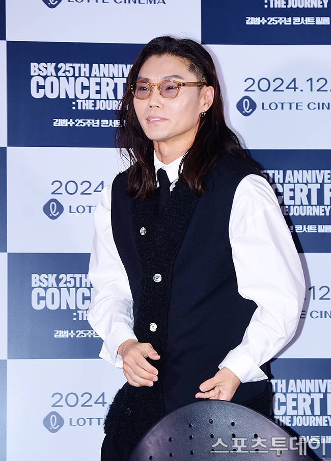 사진=권광일 기자