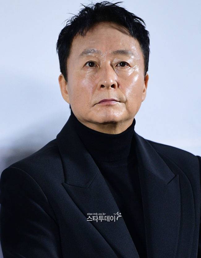 김종수. 사진|유용석 기자