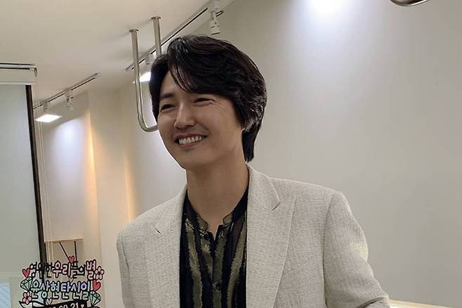 배우 윤상현