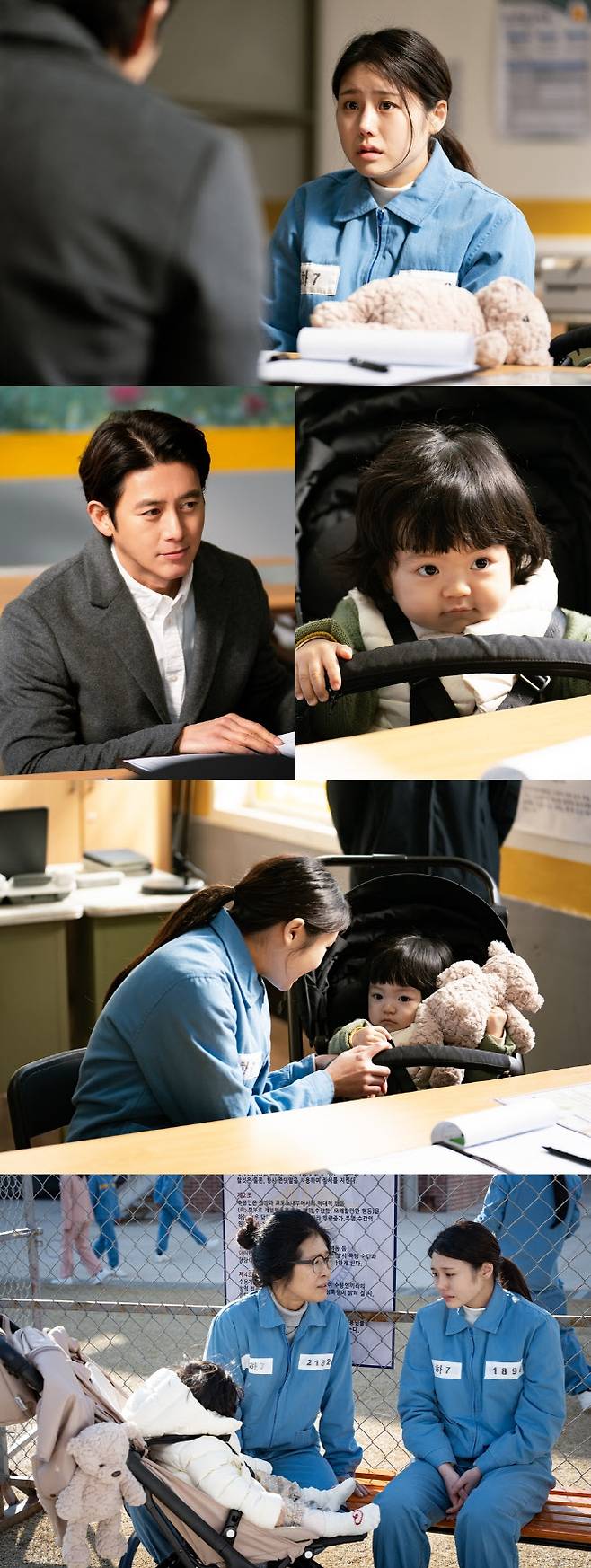 (사진=tvN)