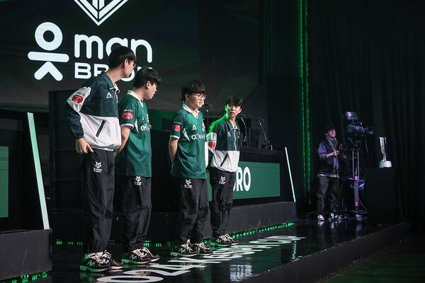 ⓒkespa