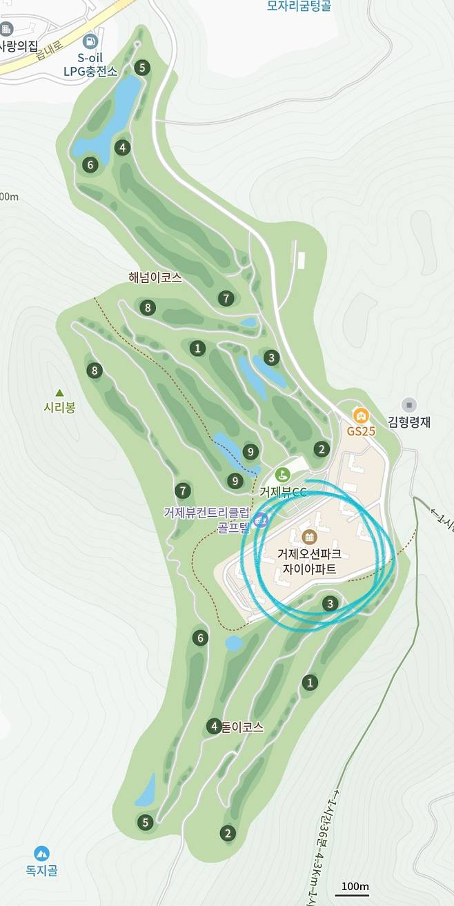 Screenshot_20241207_094210_KakaoMap.jpg 아파트를 품은 골프장