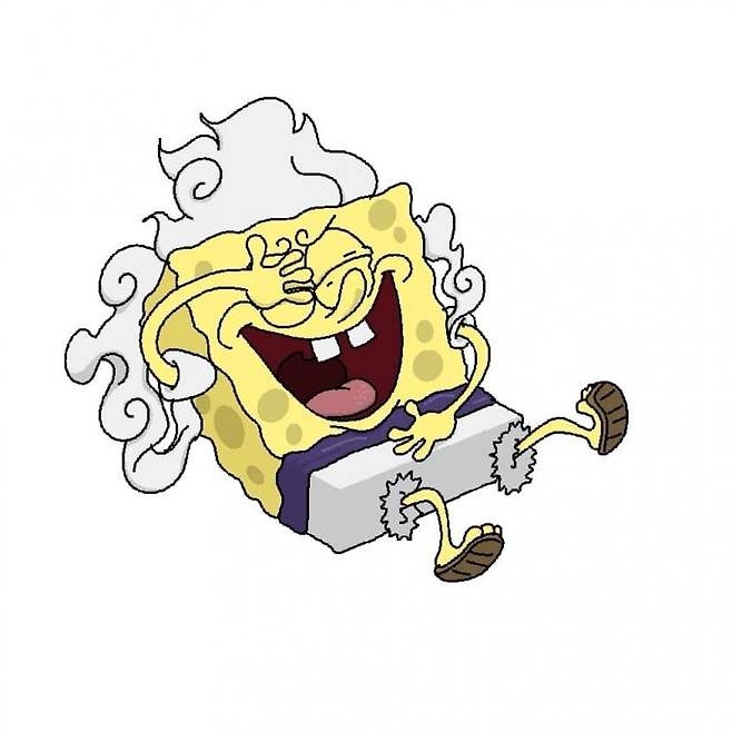 903044.jpg 원피스폰지밥