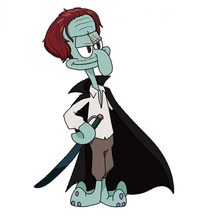 1910484.jpg 원피스폰지밥