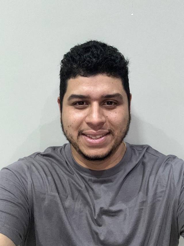 사진=삼성 제공