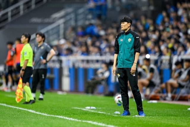 사진=강원FC 제공