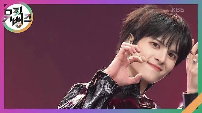 KBS 방송 캡처
