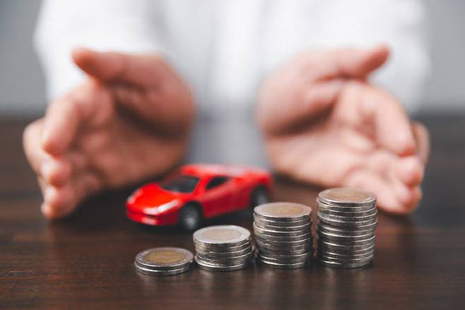 (사진=게티이미지뱅크)