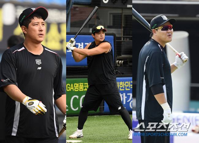 스포츠조선DB