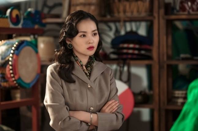 김윤혜