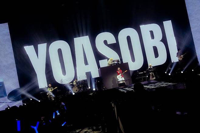 사진제공 = 리벳(LIVET), Kato Shumpei, Risa Nishimura