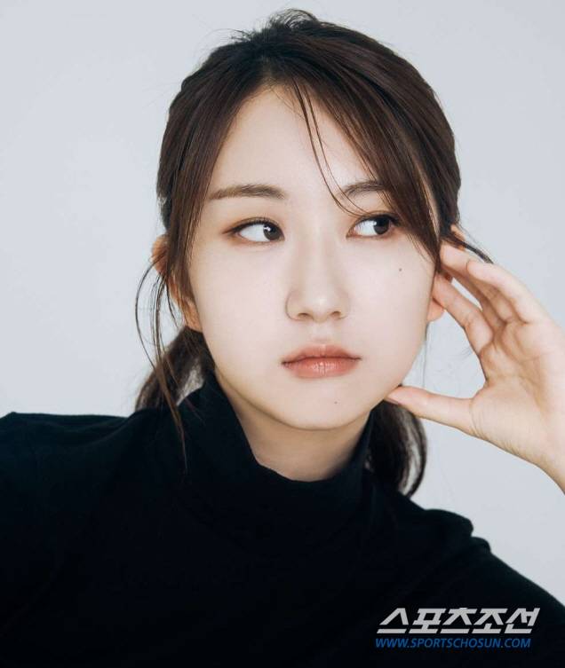 출처=전유진 인스타그램