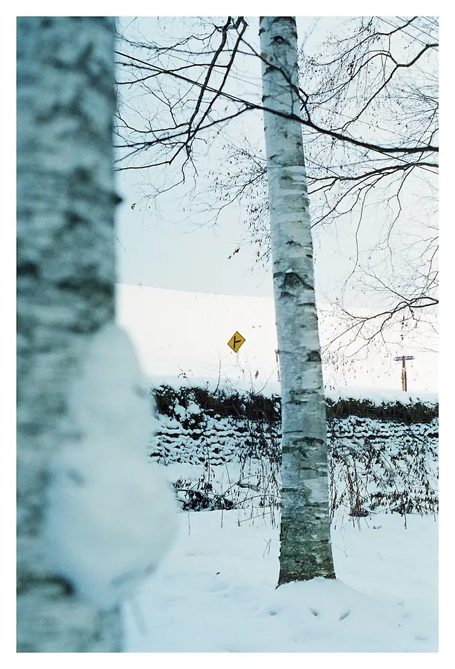 0490f719b5866eff20a8d3b706f11a3953ea7c09138b52ef706a