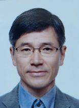 [이민부 교수의 지리로그] '대한민국 4대 古都' 전