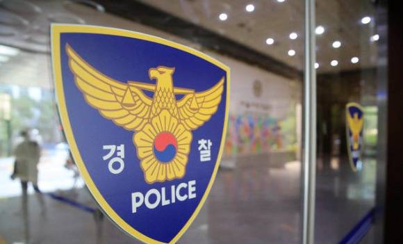 경찰은 엘리베이터 관리 업체 등을 상대로 구체적인 사고 원인을 조사할 예정이다. 본 기사와 무관한 이미지. [사진=뉴시스]