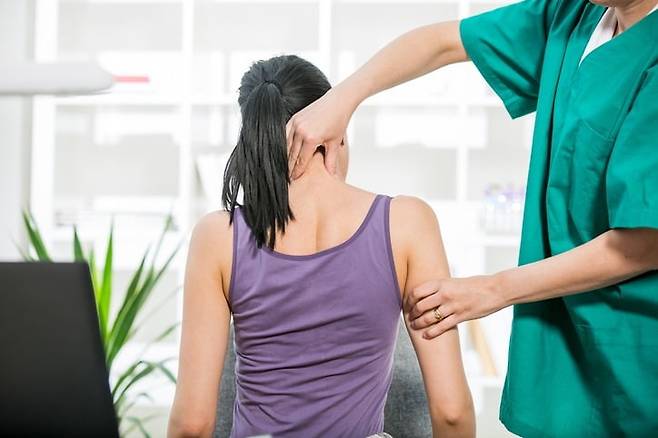 사진은 기사와 무관함. 사진=게티이미지뱅크