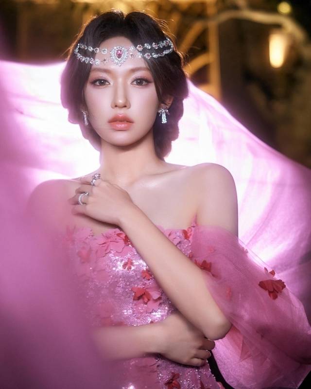 성소 / 소셜미디어