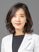 전승주&nbsp;가천대 길병원 산부인과 교수