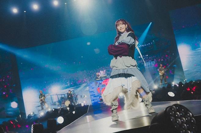 요아소비. 리벳(LIVET), Kato Shumpei, Risa Nishimura