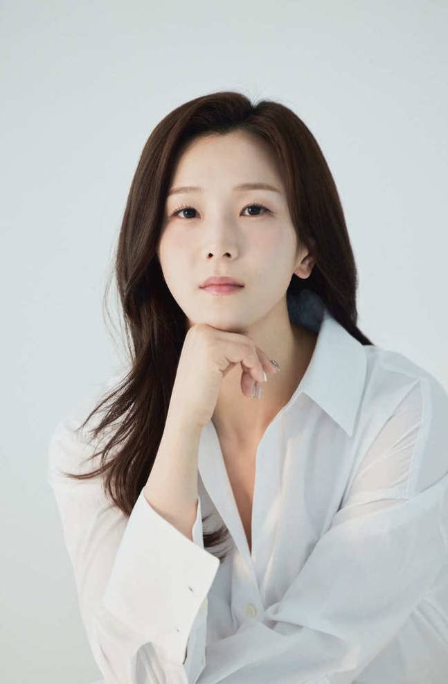 박혜나 / 사진=샘컴퍼니