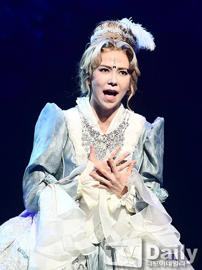 티브이데일리 포토