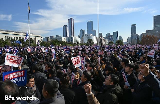 /사진=이명근 기자 qwe123@