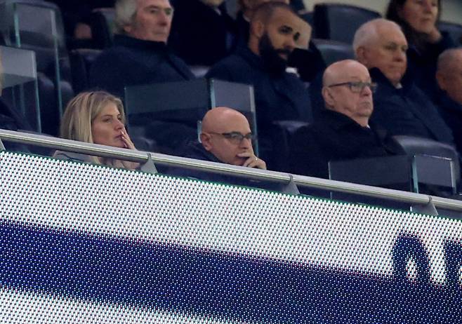 로이터 연합뉴스