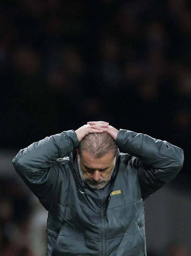 로이터 연합뉴스