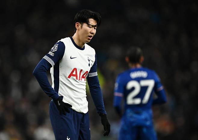 로이터 연합뉴스