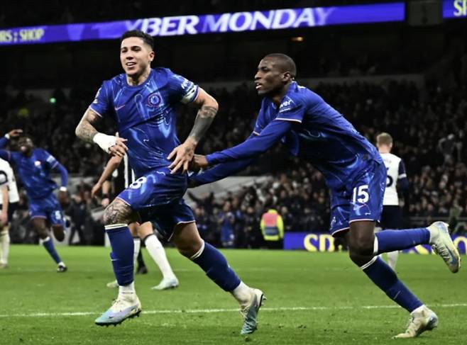 로이터연합뉴스