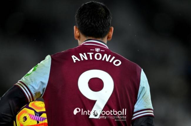 사진=게티 이미지