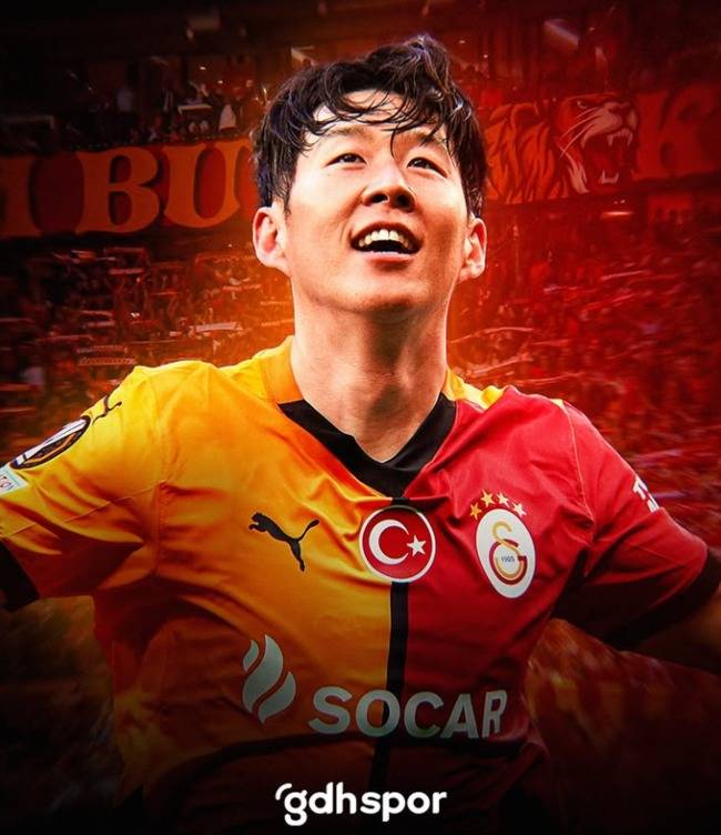 사진 = gdhspor