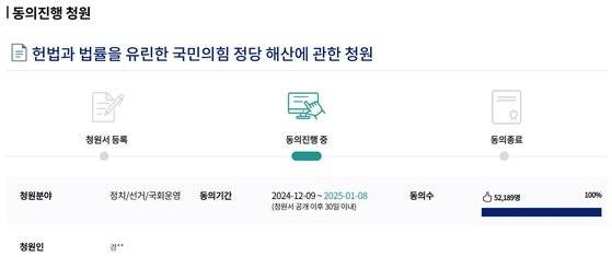 사진 국회전자청원 홈페이지 캡처