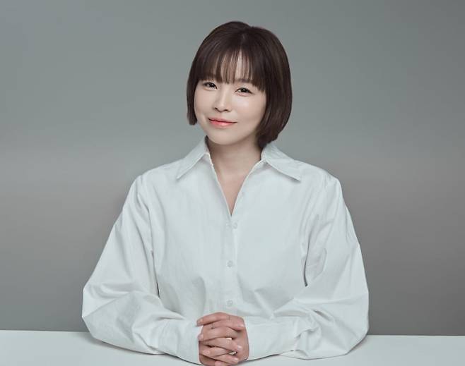 /사진=김소연 미술감독