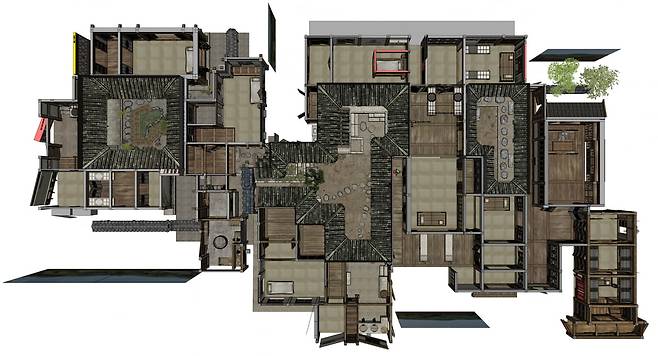 /사진=김소연 미술감독