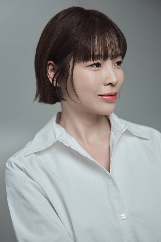 /사진=김소연 미술감독