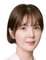 조은수 한국학습코칭연구소 대표