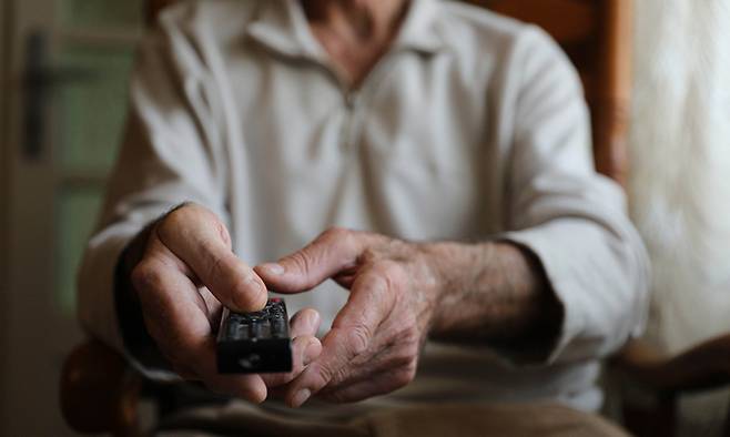 기사 특정내용과 무관. 게티이미지뱅크