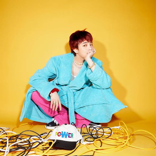 사진 제공='2024 SBS 가요대전'